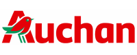 Auchan