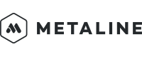 Meta Line Digital Agency