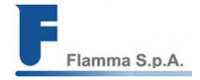 Flamma