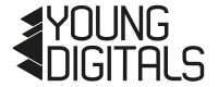 Young Digitals