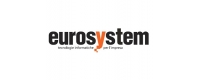 Eurosystem