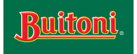 Buitoni