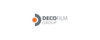 Decofilm