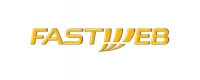 Fastweb