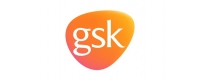 GSK