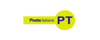 Poste