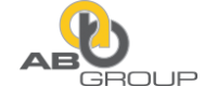 AB Group