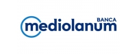 Mediolanum