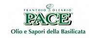 Olio Pace