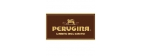 Perugina