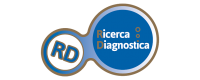 Ricerca Diagnostica