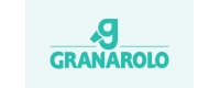 Granarolo