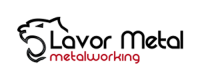 Lavormetal