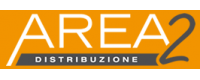 Area2 Distribuzione srl