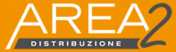 Area2 Distribuzione srl