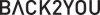 B2U srl