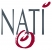 NATI SRL