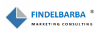 Findelbarba S.r.l.
