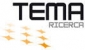 TEMA RICERCA s.r.l.