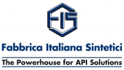 F.I.S. - Fabbrica Italiana Sintetici Spa