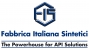 F.I.S. - Fabbrica Italiana Sintetici Spa