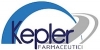 KEPLER srl