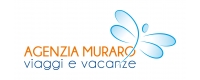 Muraro Viaggi srl