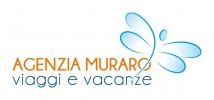 Muraro Viaggi srl