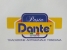 Pasta Dante srl