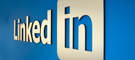 Trova lavoro con Linkedin: corso pratico