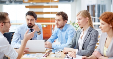 Comunicare bene e far valere la propria opinione con assertività (Corso On Line individuale)