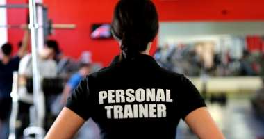 Percorsi di formazione personalizzati