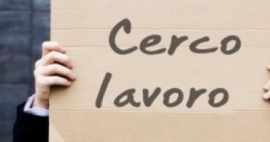 Orientamento lavorativo