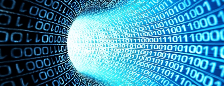 Formazione in ambito informatico