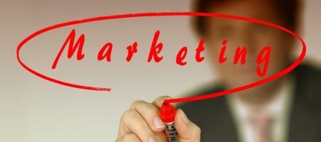 Corsi di formazione in marketing e comunicazione