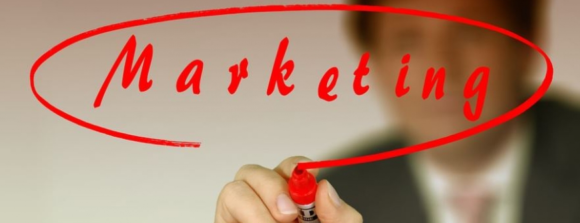 Corsi di formazione in marketing e comunicazione