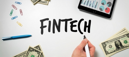 Fintech e nuove modalità di pagamento