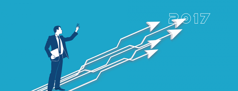 Da Startup a Scaleup