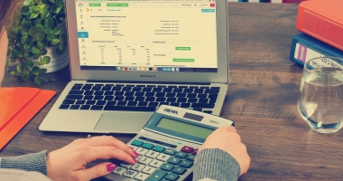 Aumentare il fatturato con strategie di marketing e tecniche di vendita