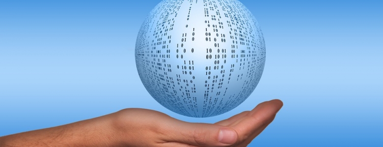Corsi di formazione per programmatori e sviluppatori