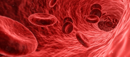 Semplici esami del sangue per il monitoraggio del mieloma multiplo
