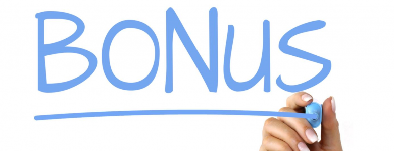 Recruiting personale: le agevolazioni per le imprese