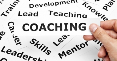 Cos'è il coaching: significato ed utilità