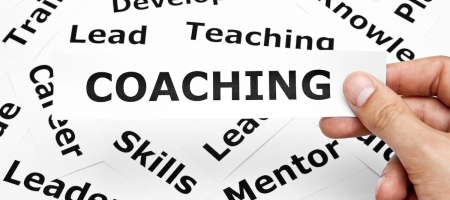 Cos'è il coaching: significato ed utilità