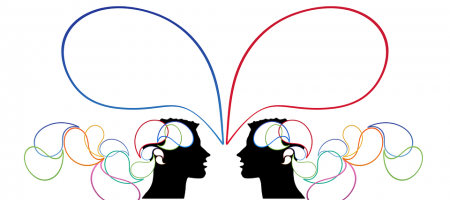 Cos'è la Programmazione neuro-linguistica