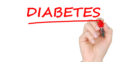 Cellule beta artificiali per il trattamento del diabete