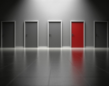 Società di ricerca personale: come individuare quella più adatta?