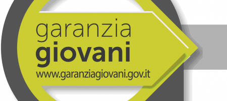 Garanzia Giovani, opportunità per giovani ed aziende