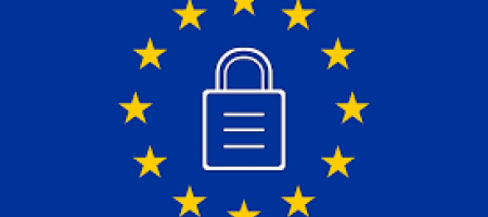 Nuova normativa privacy - GDPR