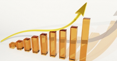 Prodotti di successo Made in Italy 